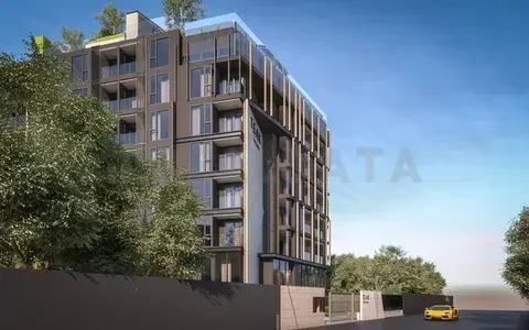 รูปที่ 3