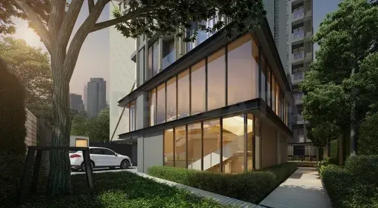 รูปที่ 4