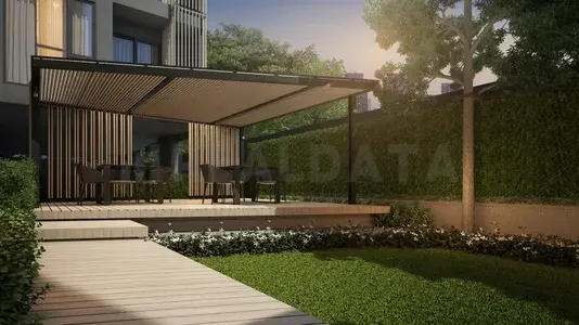 รูปที่ 5