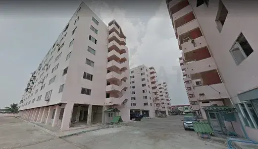รูปที่ 2