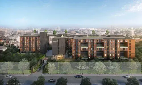 รูปที่ 2