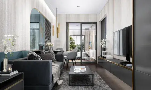 รูปที่ 3