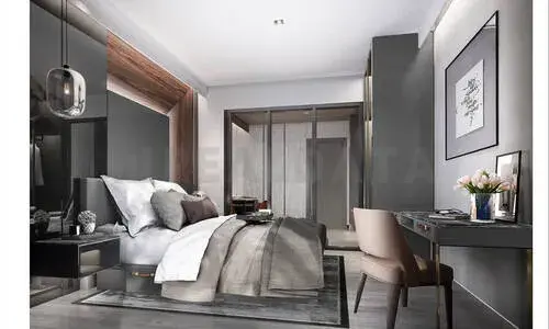 รูปที่ 4