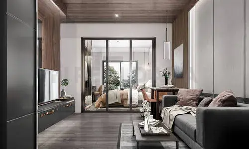 รูปที่ 5