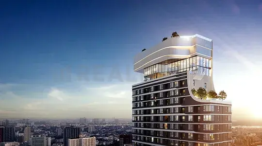 รูปที่ 2