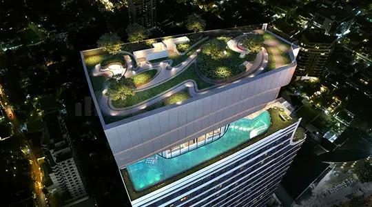 รูปที่ 4