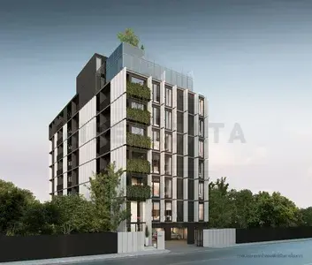 รูปที่ 2