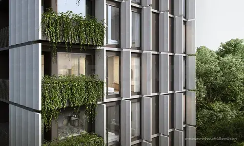 รูปที่ 3