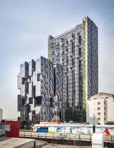 รูปที่ 2