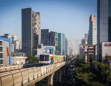 รูปที่ 3