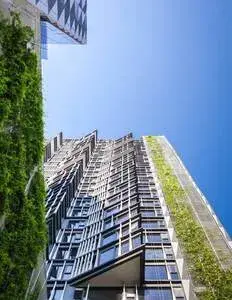 รูปที่ 4