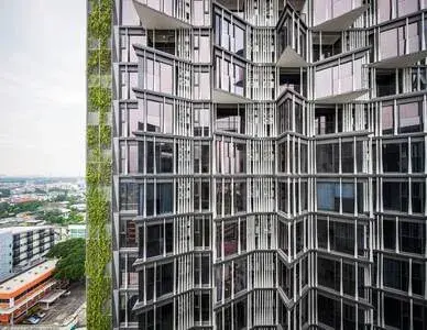 รูปที่ 5