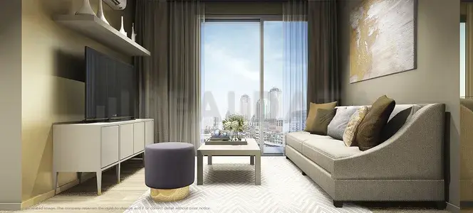 รูปที่ 4