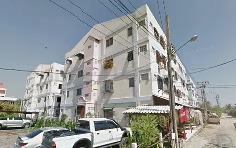 รูปที่ 2