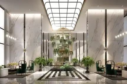 รูปที่ 2