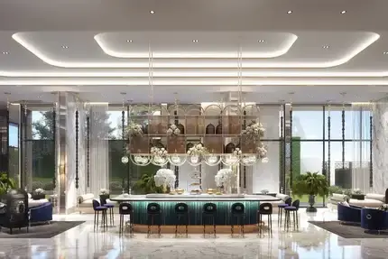 รูปที่ 4