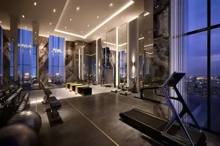 รูปที่ 5