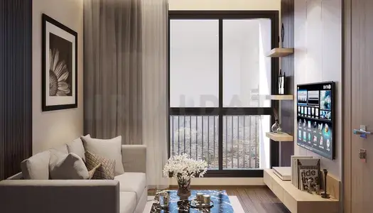 รูปที่ 2