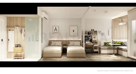 รูปที่ 2