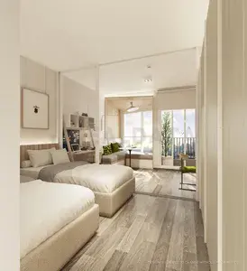 รูปที่ 3