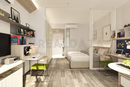 รูปที่ 4