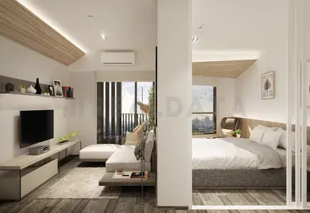 รูปที่ 5