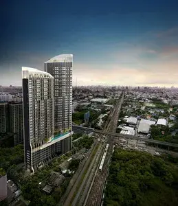 รูปที่ 2
