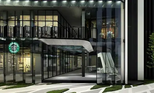 รูปที่ 4