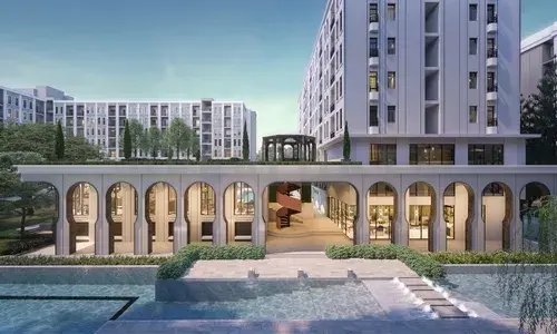 รูปที่ 3