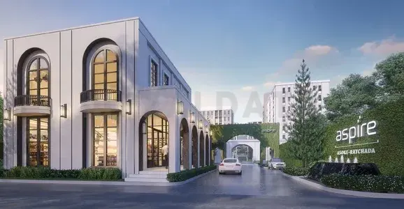 รูปที่ 4