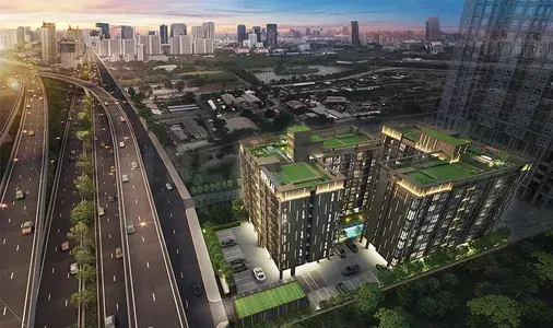 รูปที่ 2