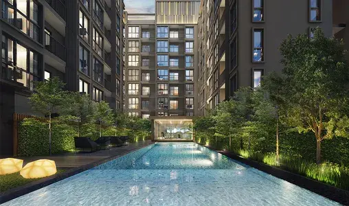 รูปที่ 3