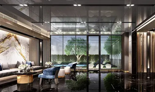 รูปที่ 4