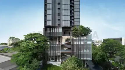 รูปที่ 5