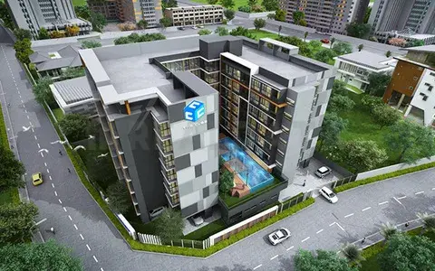 รูปที่ 2