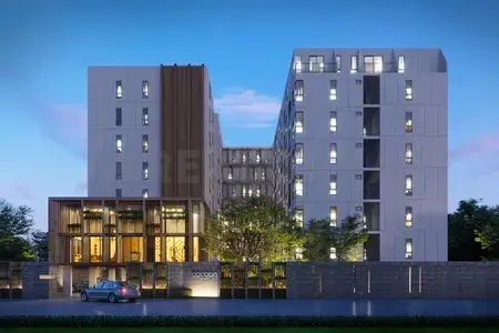 รูปที่ 2