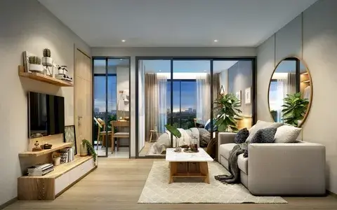 รูปที่ 3