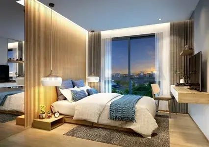 รูปที่ 4