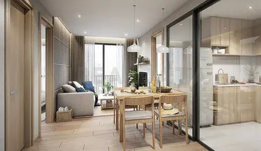 รูปที่ 5