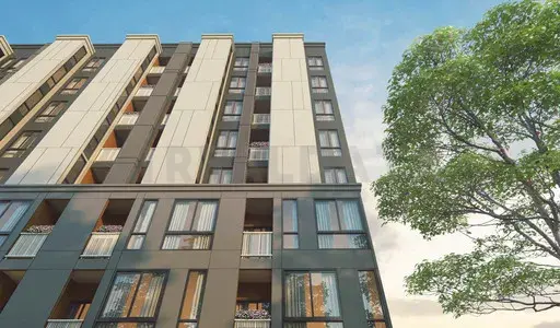 รูปที่ 2