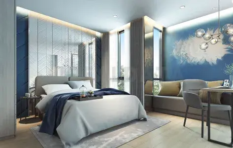 รูปที่ 4