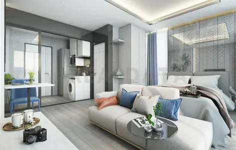 รูปที่ 5