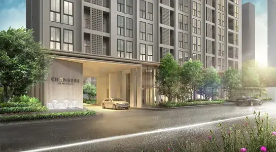 รูปที่ 2