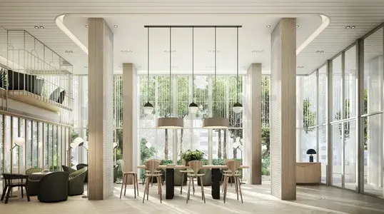 รูปที่ 5