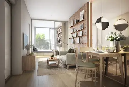 รูปที่ 3