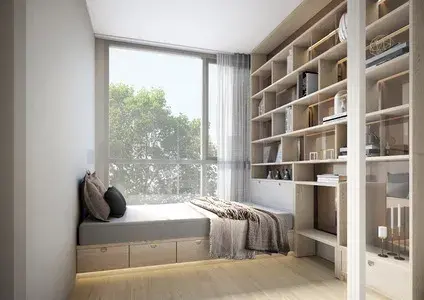 รูปที่ 4