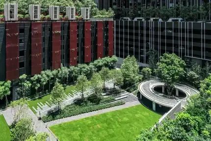 รูปที่ 5