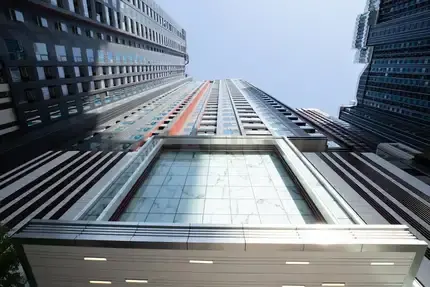 รูปที่ 2