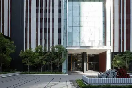 รูปที่ 4