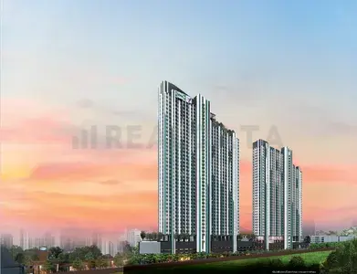 รูปที่ 2